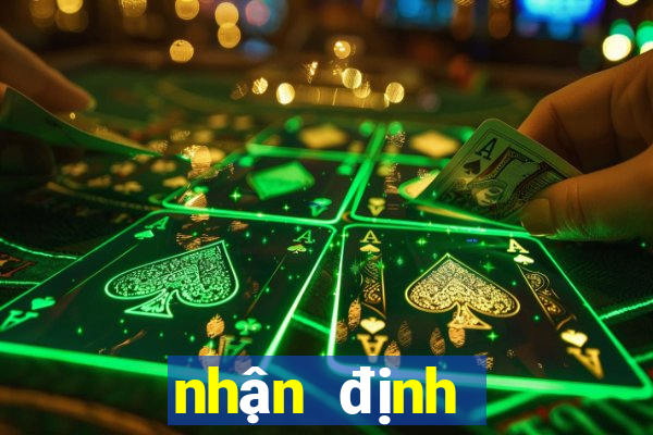 nhận định giải bóng đá thái lan