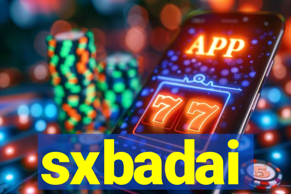 sxbadai