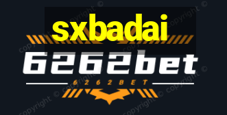 sxbadai