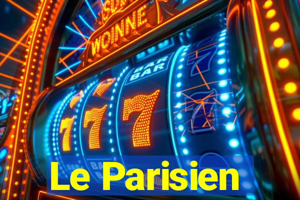 Le Parisien