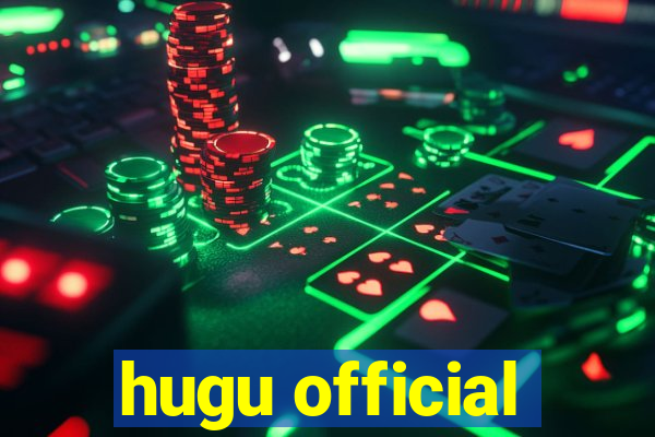 hugu official