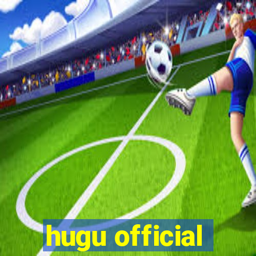 hugu official