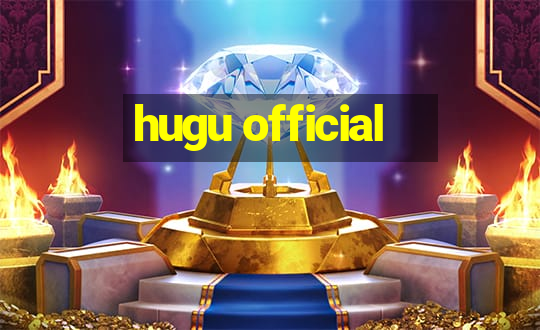 hugu official