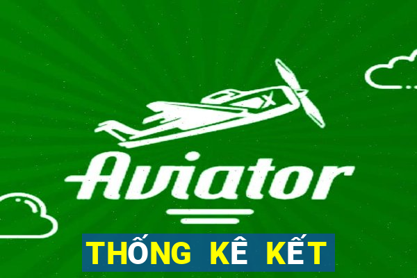 THỐNG KÊ KẾT QUẢ XSBINGO18 ngày 16