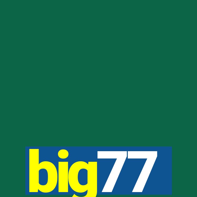 big77