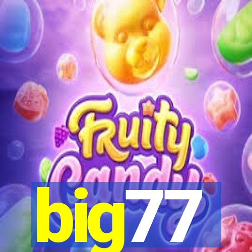 big77