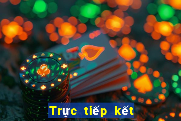 Trực tiếp kết quả XSDNO ngày 5