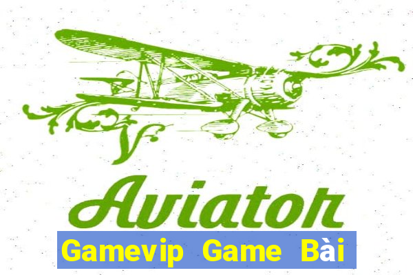 Gamevip Game Bài 247 Club