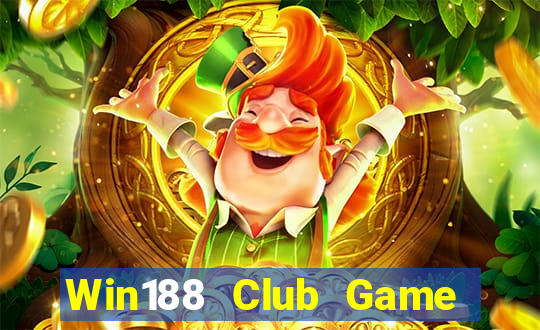 Win188 Club Game Bài Chắn