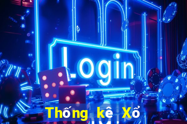 Thống kê Xổ Số an giang ngày 19