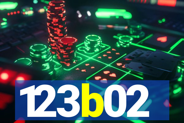 123b02