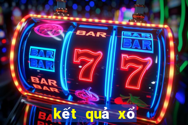 kết quả xổ số ngày 5 2 2024