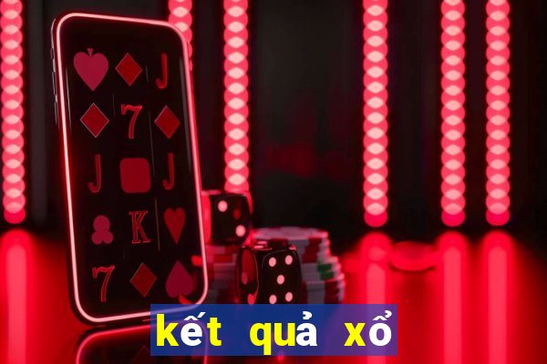 kết quả xổ số Đà Lạt thứ Ba