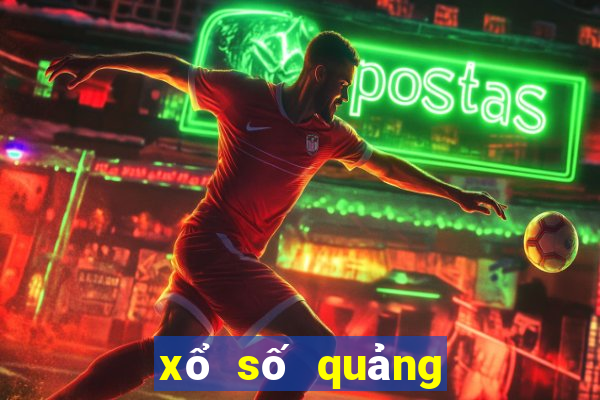 xổ số quảng ngãi xổ số miền nam