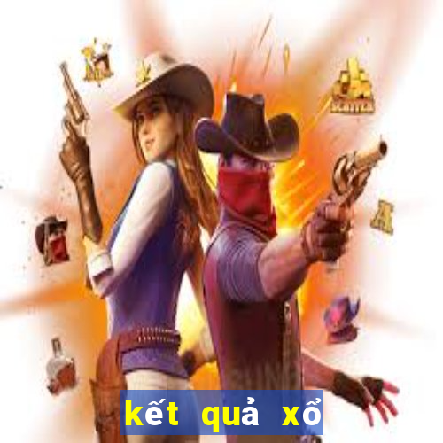 kết quả xổ số 28 5