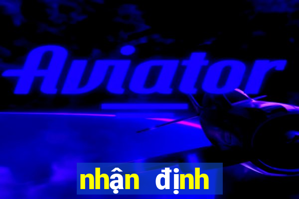 nhận định bóng đá nữ anh