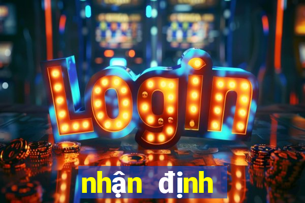 nhận định bóng đá nữ anh