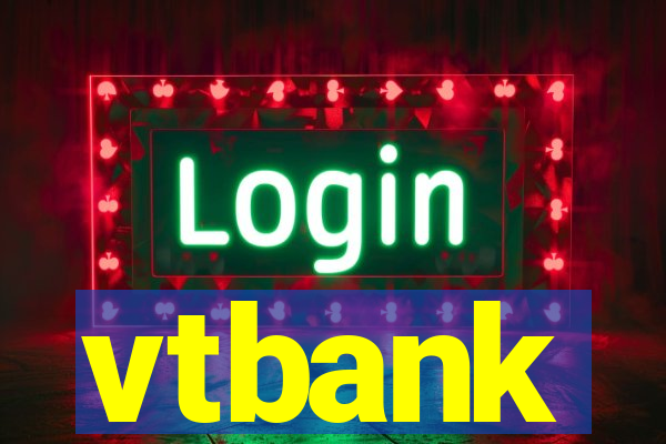 vtbank