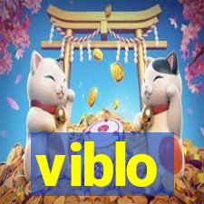 viblo