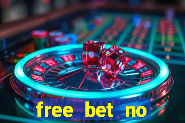 free bet no deposit in uganda