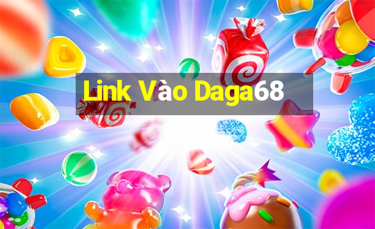 Link Vào Daga68