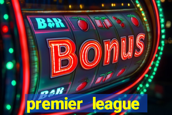 premier league transfer betting odds