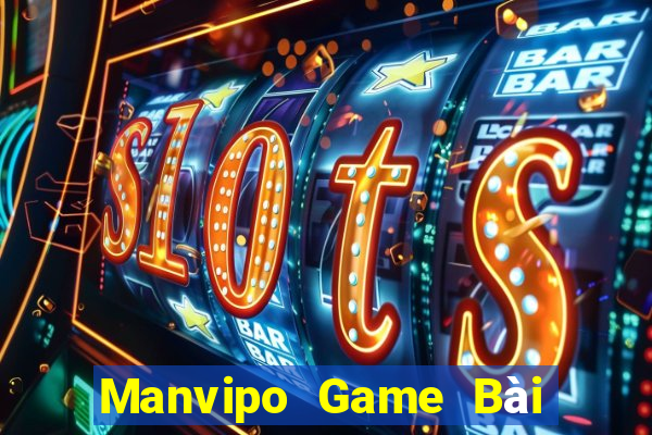 Manvipo Game Bài Nhiều Người Chơi Nhất