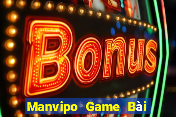 Manvipo Game Bài Nhiều Người Chơi Nhất