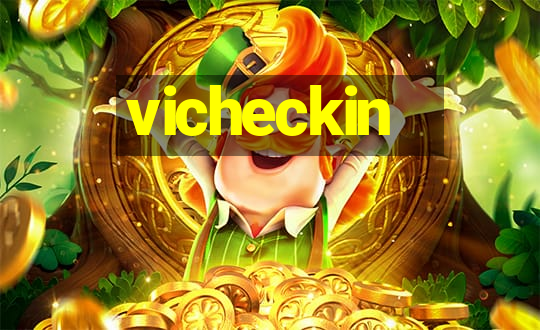 vicheckin