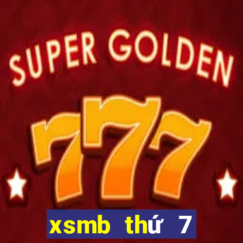 xsmb thứ 7 đại phát