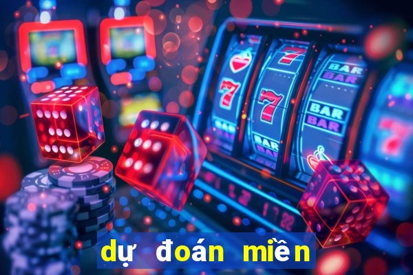 dự đoán miền bắc wap