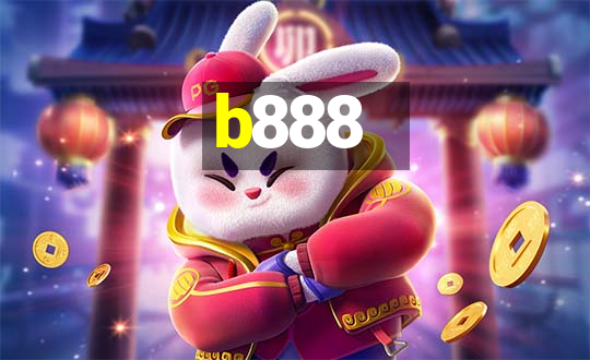 b888