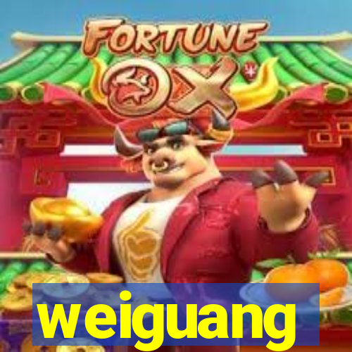 weiguang