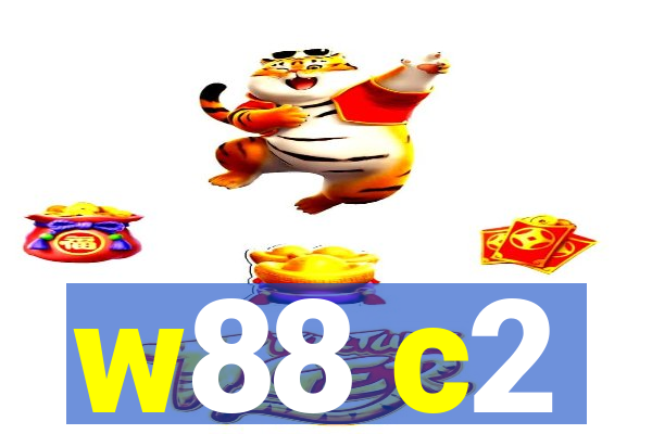 w88 c2