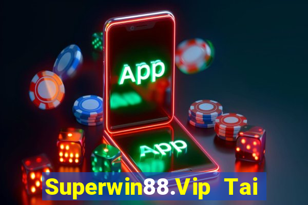 Superwin88.Vip Tai Game Bài Đổi Thưởng Uy Tín