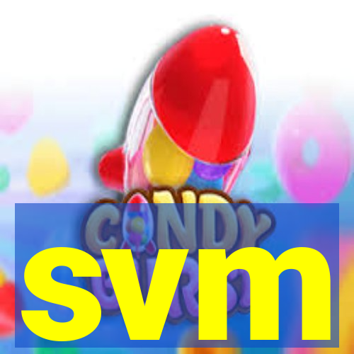 svm