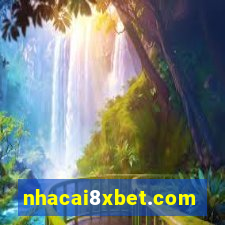 nhacai8xbet.com