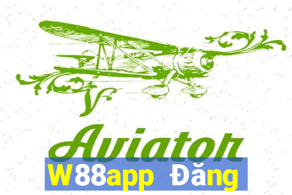 W88app Đăng nhập Fun88 Earth