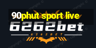 90phut sport live