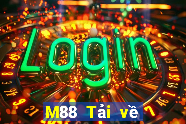 M88 Tải về ngôi sao của Đức