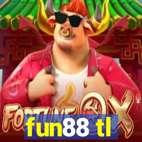 fun88 tl