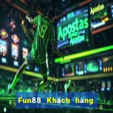 Fun88 Khách hàng Du lịch việt nam Tải xuống