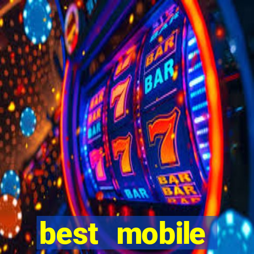 best mobile rubyplay casino