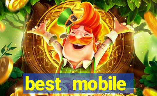 best mobile rubyplay casino