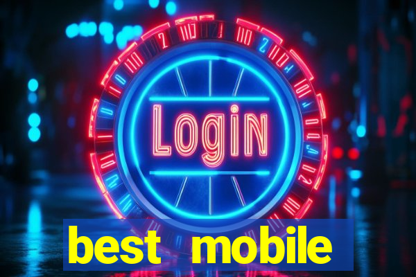 best mobile rubyplay casino