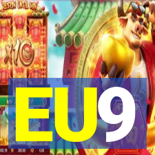 EU9