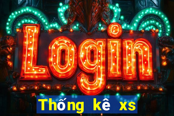 Thống kê xs Max3D Pro ngày 20