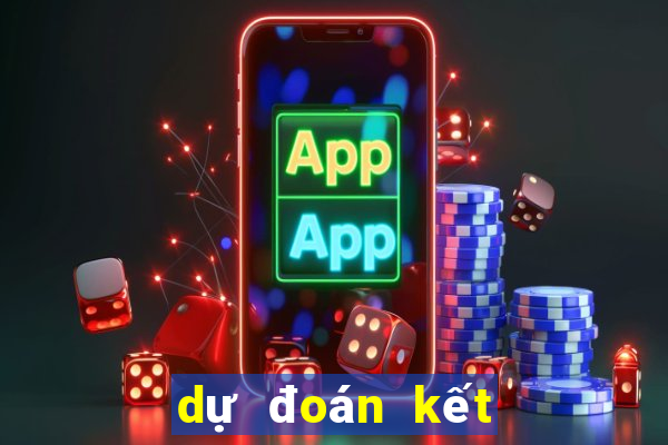 dự đoán kết quả xổ số đắk lắk