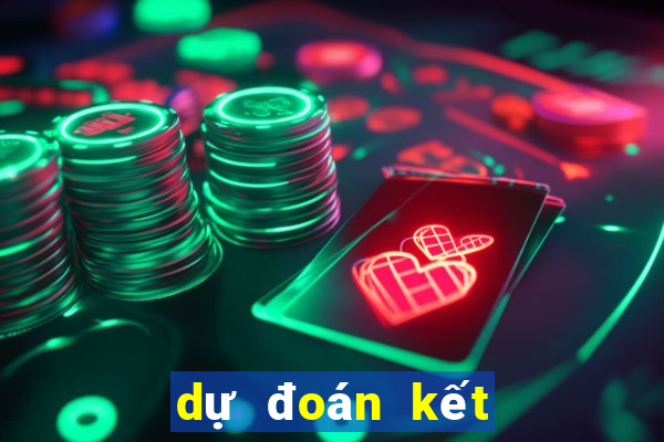 dự đoán kết quả xổ số đắk lắk