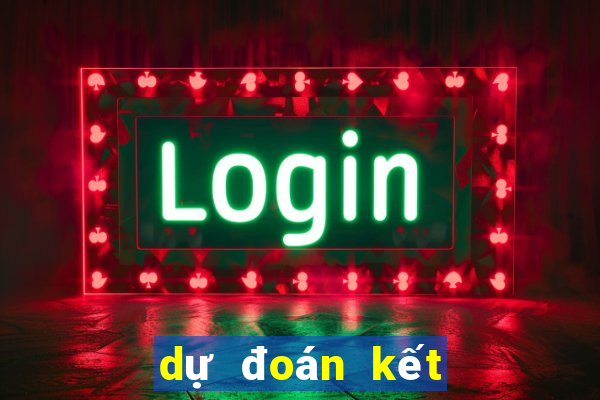 dự đoán kết quả xổ số đắk lắk